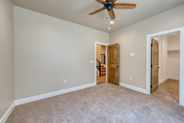 39484 Crest Point Lane, Shaver Lake, CA 93664