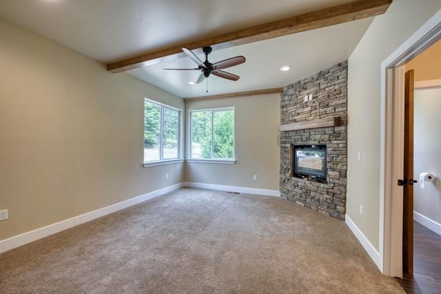 39484 Crest Point Lane, Shaver Lake, CA 93664