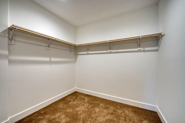 39484 Crest Point Lane, Shaver Lake, CA 93664