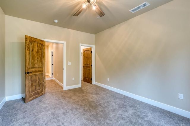 39484 Crest Point Lane, Shaver Lake, CA 93664