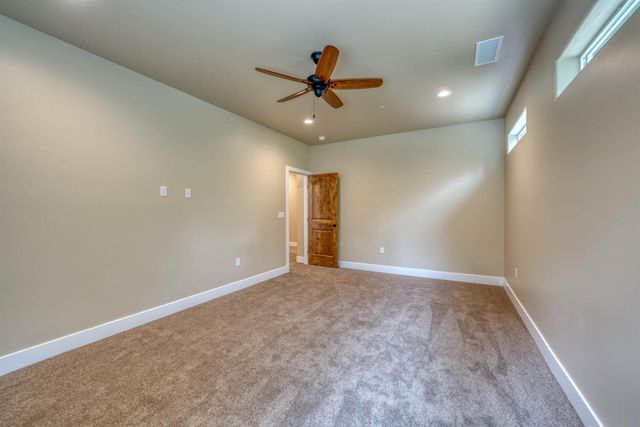 39484 Crest Point Lane, Shaver Lake, CA 93664