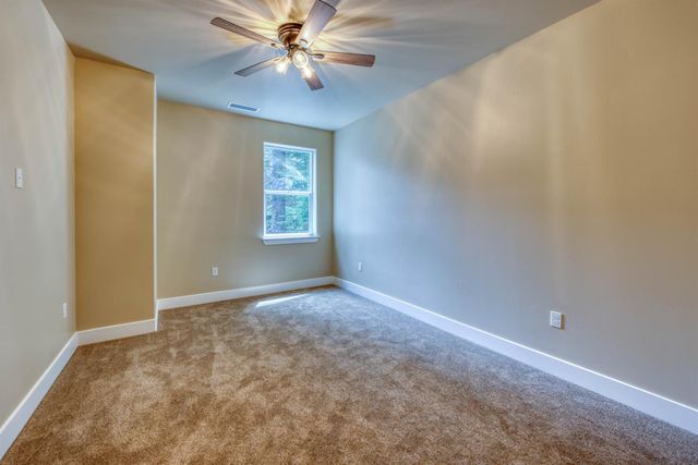 39484 Crest Point Lane, Shaver Lake, CA 93664