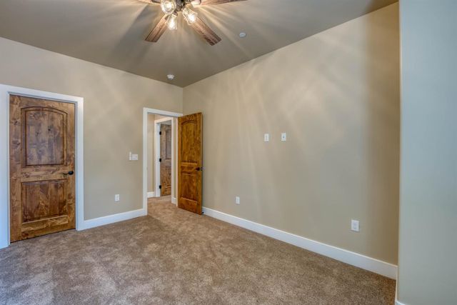 39484 Crest Point Lane, Shaver Lake, CA 93664