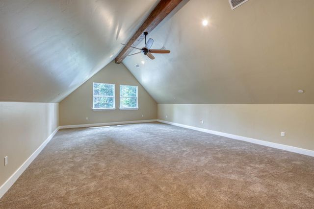 39484 Crest Point Lane, Shaver Lake, CA 93664