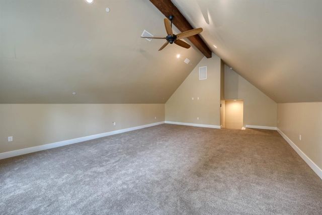 39484 Crest Point Lane, Shaver Lake, CA 93664