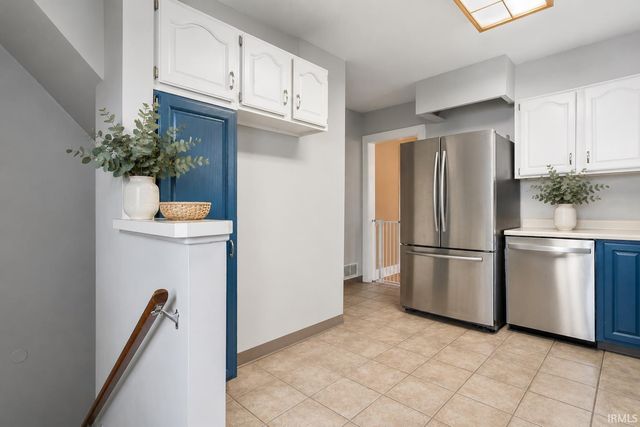 201 George Street, Mishawaka, IN 46544