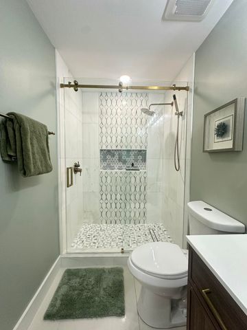 630 S Sapodilla Avenue 110, West Palm Beach, FL 33401