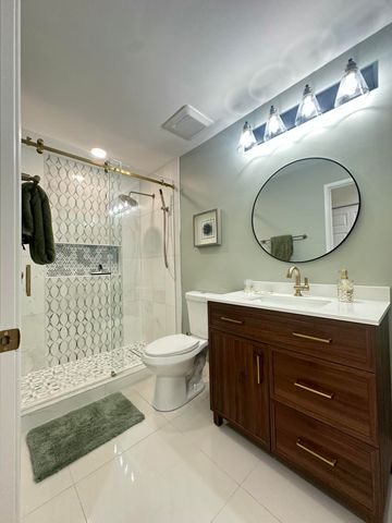 630 S Sapodilla Avenue 110, West Palm Beach, FL 33401