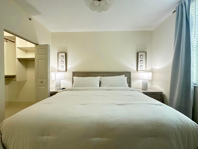 630 S Sapodilla Avenue 110, West Palm Beach, FL 33401