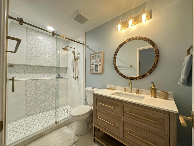 630 S Sapodilla Avenue 110, West Palm Beach, FL 33401