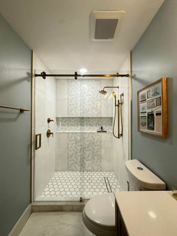 630 S Sapodilla Avenue 110, West Palm Beach, FL 33401