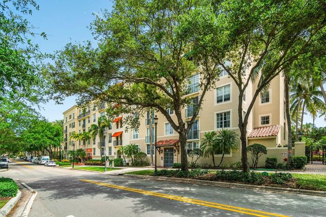 630 S Sapodilla Avenue 110, West Palm Beach, FL 33401