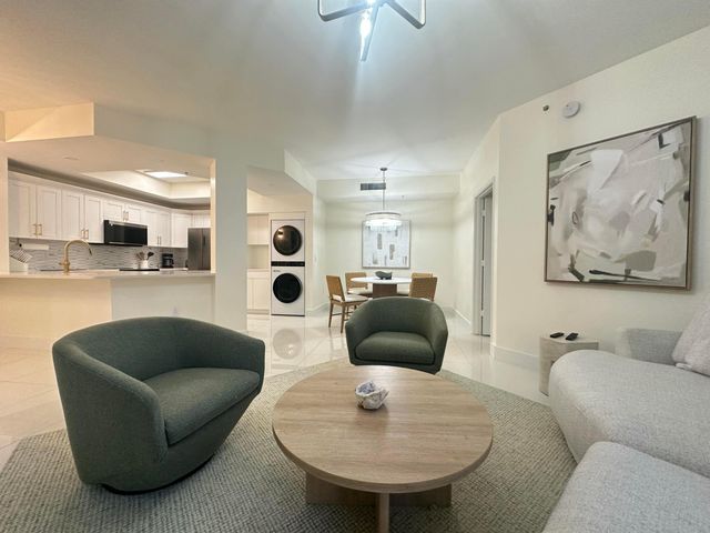 630 S Sapodilla Avenue 110, West Palm Beach, FL 33401