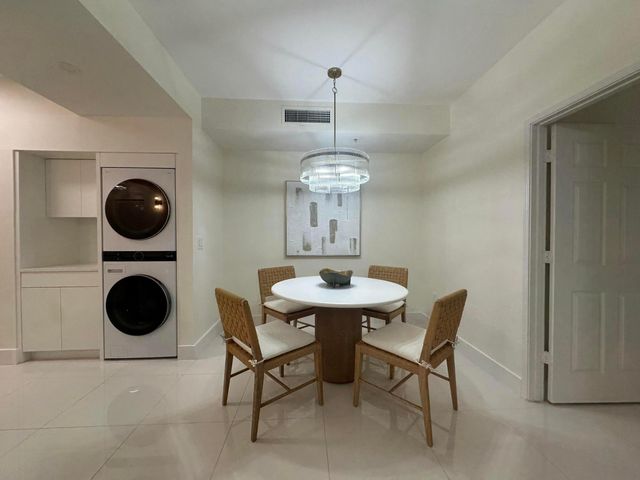 630 S Sapodilla Avenue 110, West Palm Beach, FL 33401