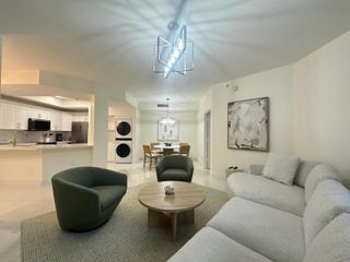 630 S Sapodilla Avenue 110, West Palm Beach, FL 33401