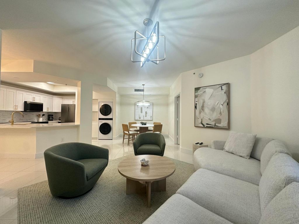 630 S Sapodilla Avenue 110, West Palm Beach, FL 33401