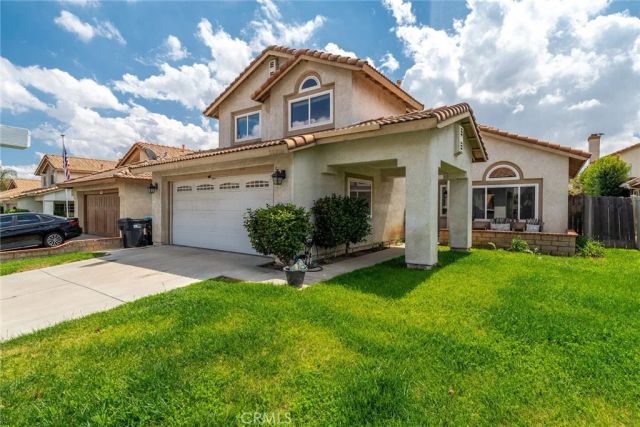 22779 Parkham, Moreno Valley, CA 92553