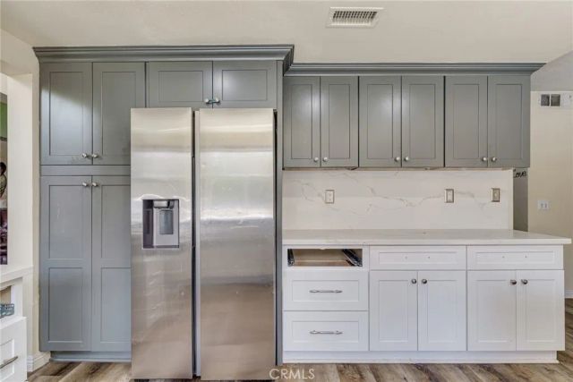 22779 Parkham, Moreno Valley, CA 92553