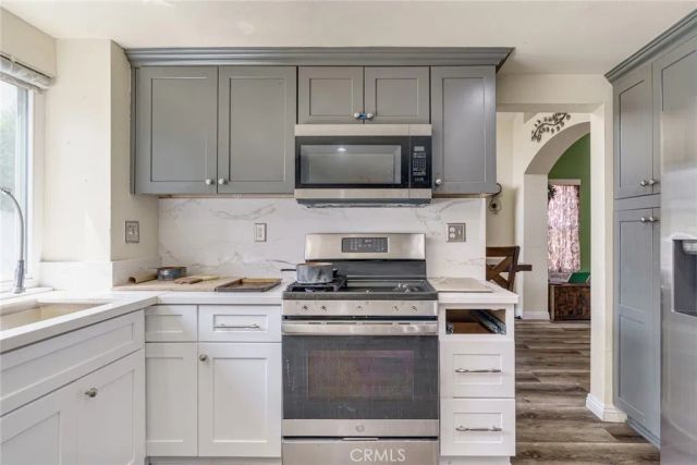 22779 Parkham, Moreno Valley, CA 92553