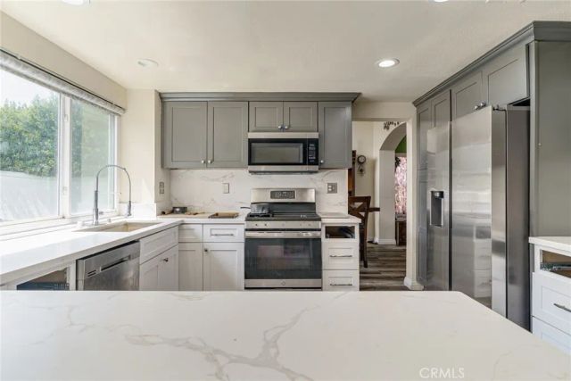 22779 Parkham, Moreno Valley, CA 92553