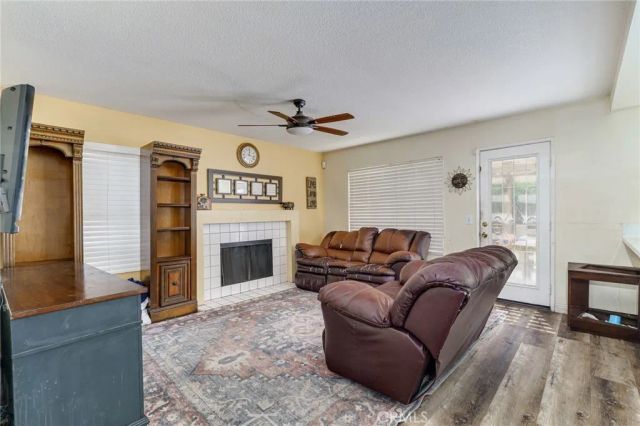 22779 Parkham, Moreno Valley, CA 92553