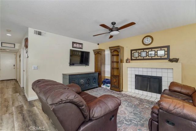 22779 Parkham, Moreno Valley, CA 92553
