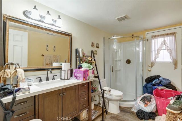 22779 Parkham, Moreno Valley, CA 92553