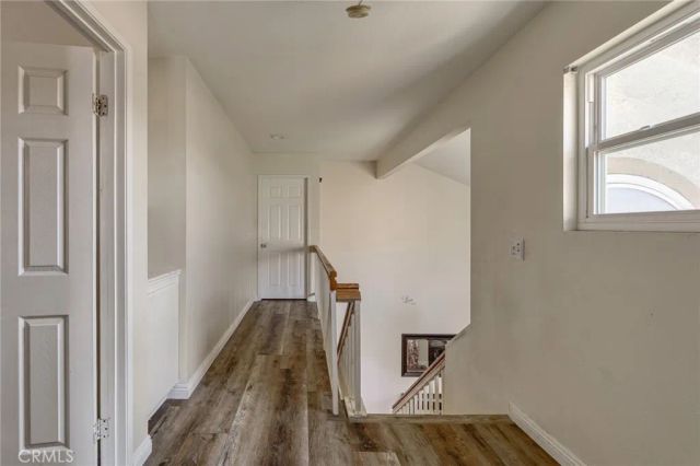 22779 Parkham, Moreno Valley, CA 92553