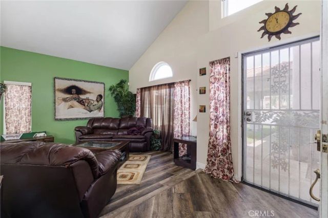 22779 Parkham, Moreno Valley, CA 92553