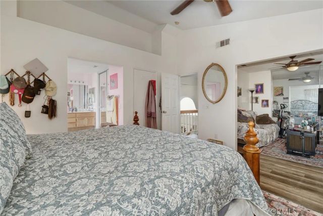 22779 Parkham, Moreno Valley, CA 92553