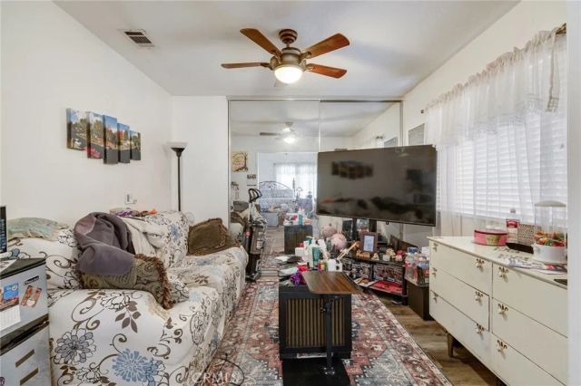 22779 Parkham, Moreno Valley, CA 92553