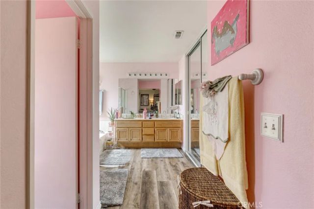 22779 Parkham, Moreno Valley, CA 92553