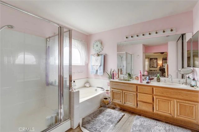 22779 Parkham, Moreno Valley, CA 92553