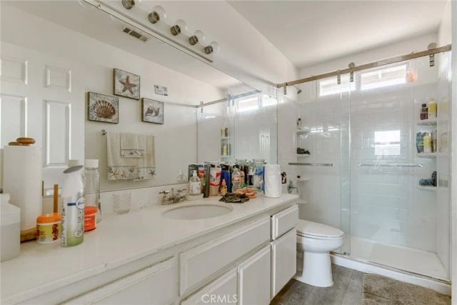 22779 Parkham, Moreno Valley, CA 92553