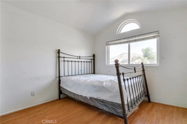 22779 Parkham, Moreno Valley, CA 92553