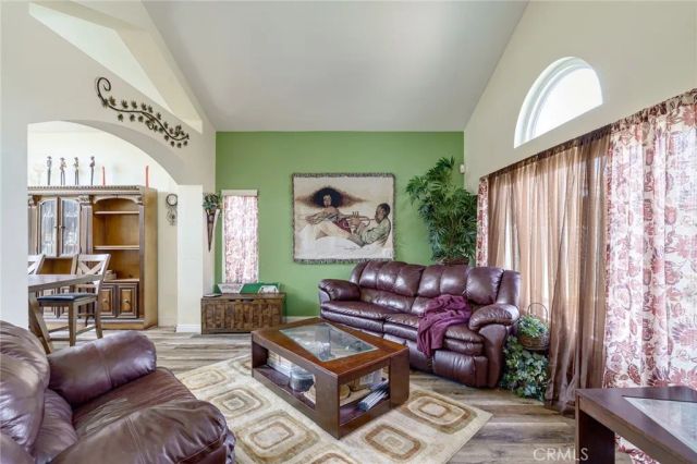 22779 Parkham, Moreno Valley, CA 92553
