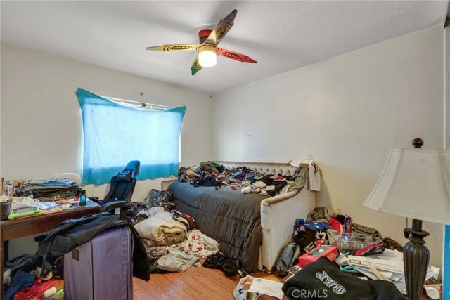 22779 Parkham, Moreno Valley, CA 92553