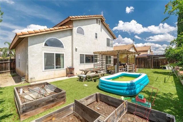 22779 Parkham, Moreno Valley, CA 92553