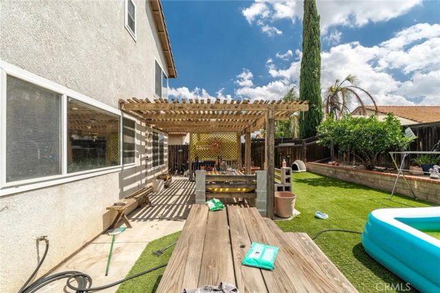 22779 Parkham, Moreno Valley, CA 92553