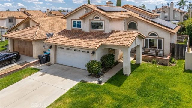 22779 Parkham, Moreno Valley, CA 92553