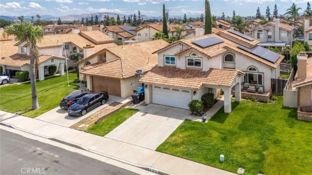 22779 Parkham, Moreno Valley, CA 92553