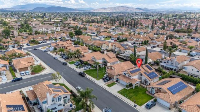 22779 Parkham, Moreno Valley, CA 92553