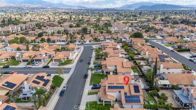22779 Parkham, Moreno Valley, CA 92553