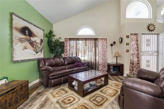 22779 Parkham, Moreno Valley, CA 92553