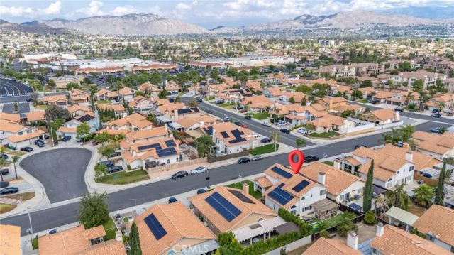 22779 Parkham, Moreno Valley, CA 92553