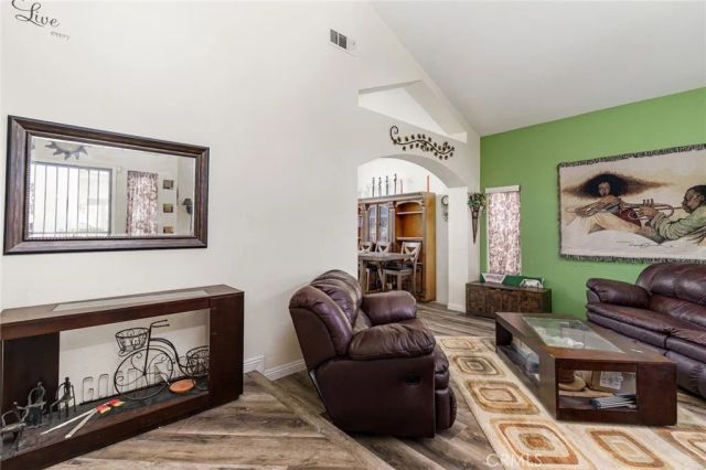 22779 Parkham, Moreno Valley, CA 92553