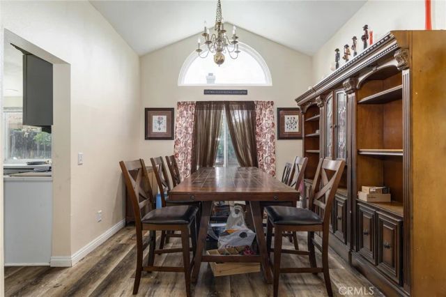 22779 Parkham, Moreno Valley, CA 92553