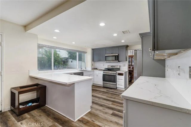 22779 Parkham, Moreno Valley, CA 92553