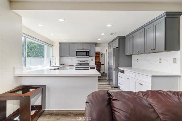 22779 Parkham, Moreno Valley, CA 92553