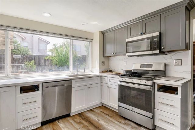 22779 Parkham, Moreno Valley, CA 92553